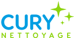 logo CURY NETTOYAGE 150px
