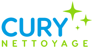 logo CURY NETTOYAGE 300px